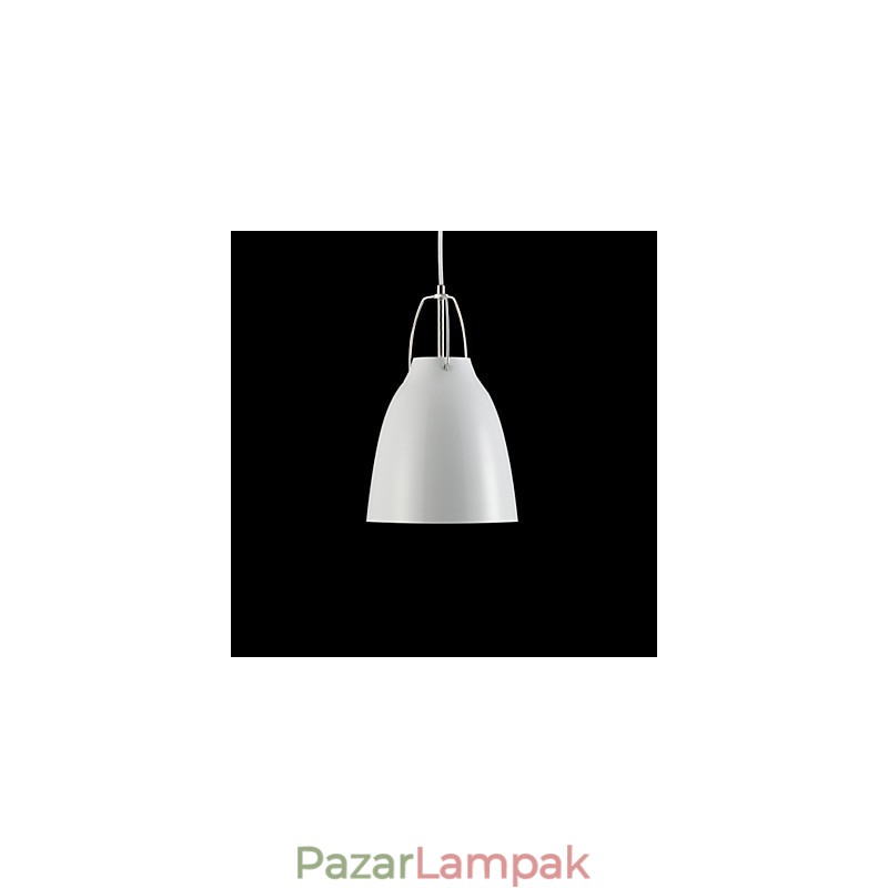 Csillár Mini stílusú Modern kortárs fém