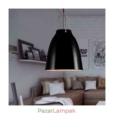 Csillár Mini stílusú Modern kortárs fém Csillár Mini stílusú Modern kortárs fém