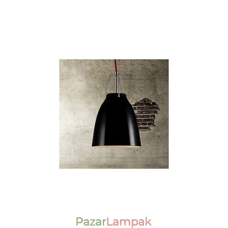 Csillár Mini stílusú Modern kortárs fém