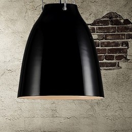 Csillár Mini stílusú Modern kortárs fém