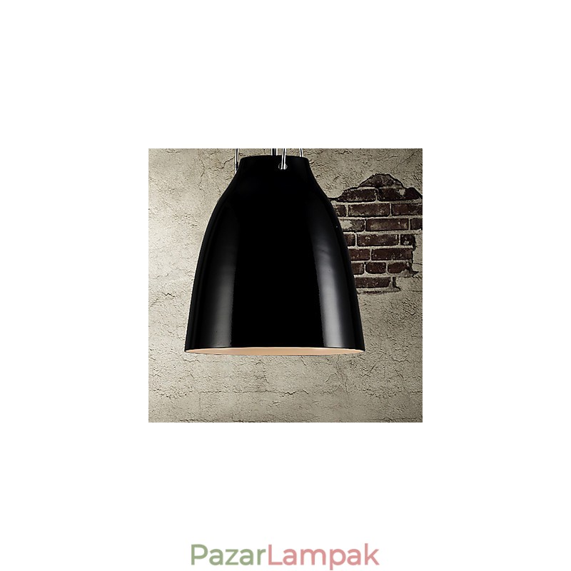 Csillár Mini stílusú Modern kortárs fém