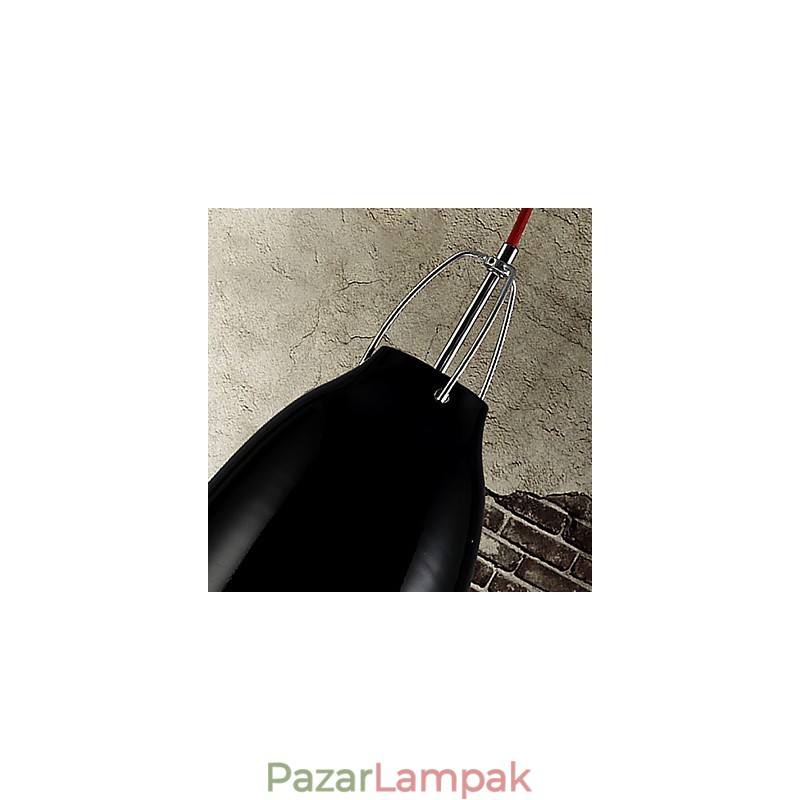 Csillár Mini stílusú Modern kortárs fém