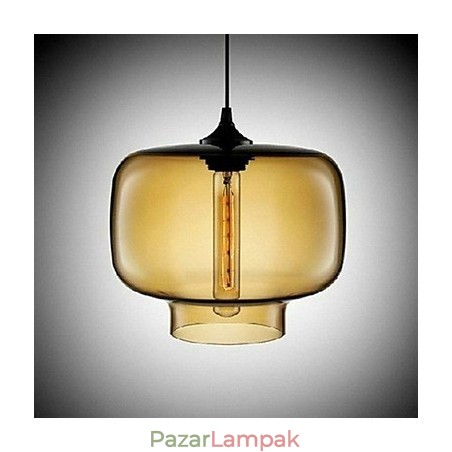 Palack Design Medál 1 Világos tömör vasfestmény Palack Design Medál 1 Világos tömör vasfestmény