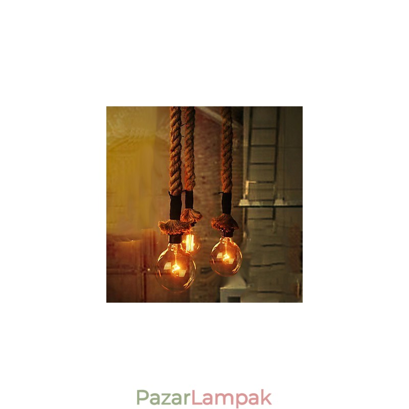 Csillár mini stílusú, hagyományos, klasszikus üveg függeszték