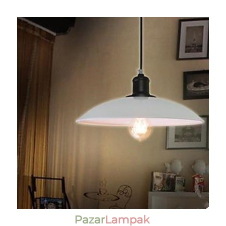 Szerződéses fehér Droplight Rusztikus Lodge Hagyományos Klasszikus Függeszték Szerződéses fehér Droplight Rusztikus Lodge Hagyományos Klasszikus Függeszték