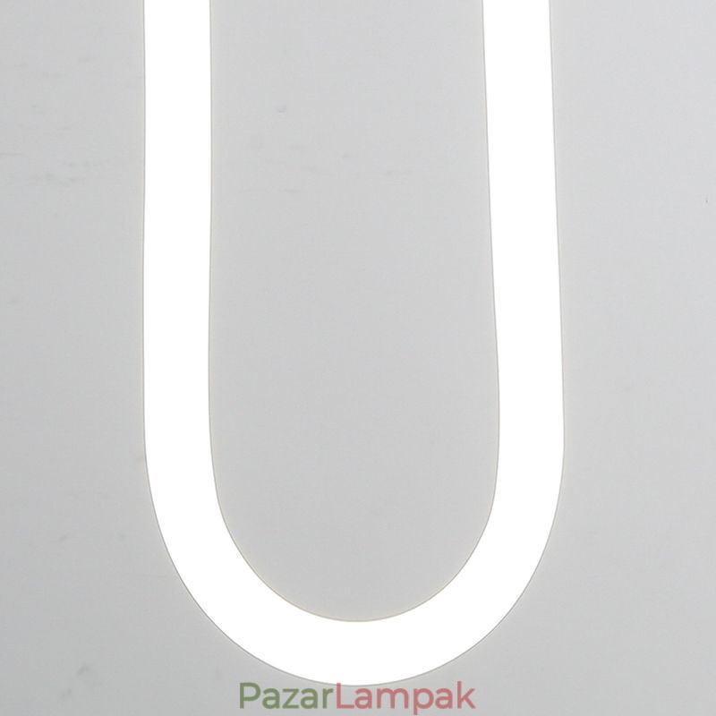 Modern, egyszerű függőlámpa sárgaréz mennyezeti lámpa