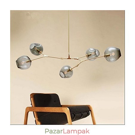 Amerikai kreatív művészeti medál