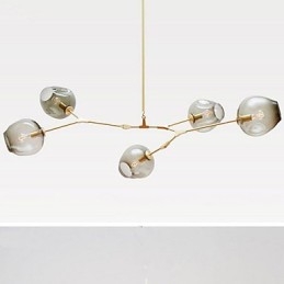 Amerikai kreatív művészeti medál