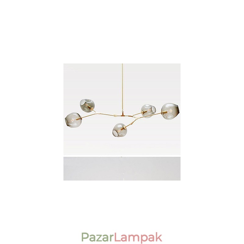 Amerikai kreatív művészeti medál