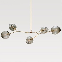 Amerikai kreatív művészeti medál