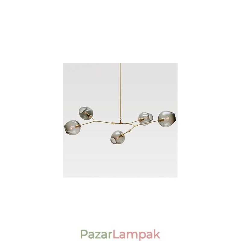 Amerikai kreatív művészeti medál