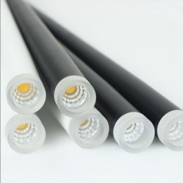 6 Fény Függőlámpa Meteorer függőlámpa