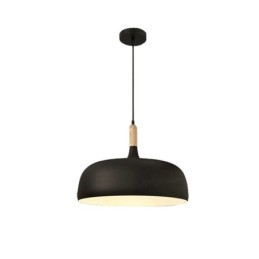 Nordic Pendant Light Egyedileg állítható lámpa Otthoni melegséget biztosító lámpa