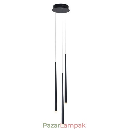 Modern egyszerű függőlámpa henger alakú világítás Meteor esőlámpa fény Modern egyszerű függőlámpa henger alakú világítás Meteor esőlámpa fény