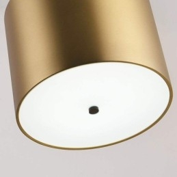 Modern függőlámpa Nordic akril lámpa geometriájú világítólámpa