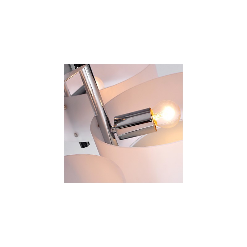 Csillár Modern Living 5 lámpa