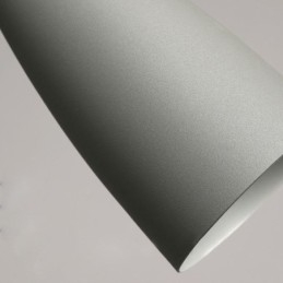 Modern egyszerű függőlámpa három fényű kreatív alumínium művészeti lámpatest kávézó