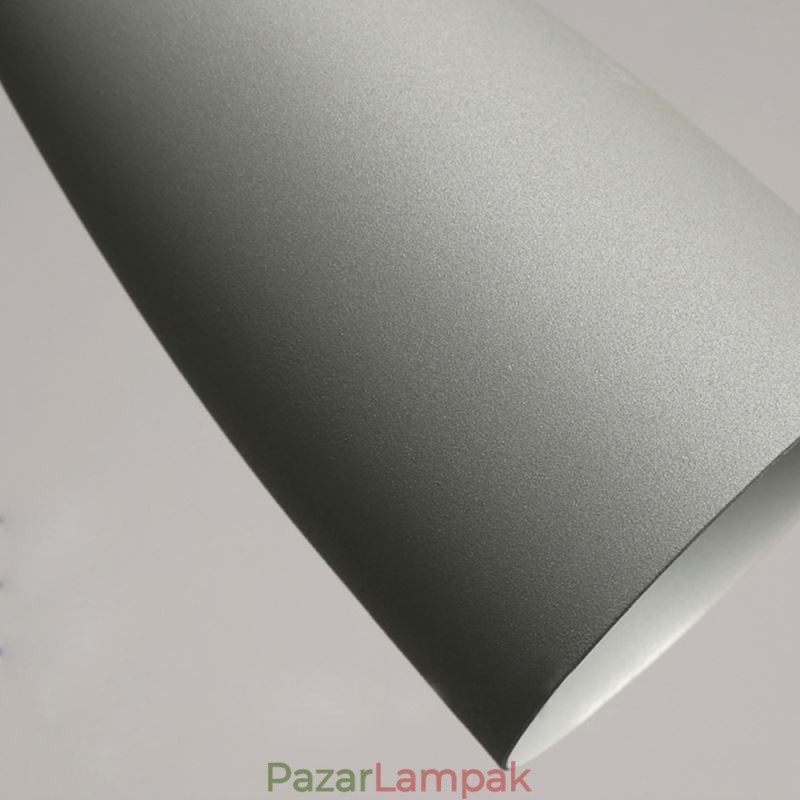 Modern egyszerű függőlámpa három fényű kreatív alumínium művészeti lámpatest kávézó