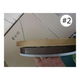 Posztmodern függőlámpa akril gyűrű alakú függőlámpa