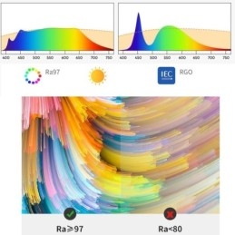 Retro függőlámpa Kreatív fa mennyezeti lámpa