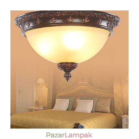 33*Europe Type Style Vidéki Klasszikus Absorb Dome Light lámpa 33*Europe Type Style Vidéki Klasszikus Absorb Dome Light lámpa