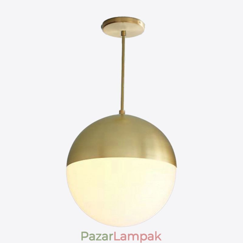 Modern üveggömb függőlámpa sziget ötletek lámpa
