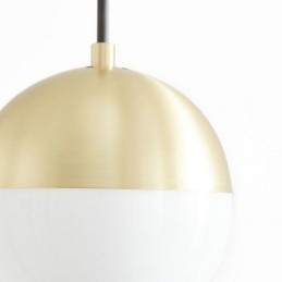 Modern üveggömb függőlámpa sziget ötletek lámpa