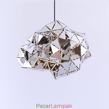 Nordic Creative Pendant Light Fashion Otthoni világítás Éjjeli lámpa Nordic Creative Pendant Light Fashion Otthoni világítás Éjjeli lámpa