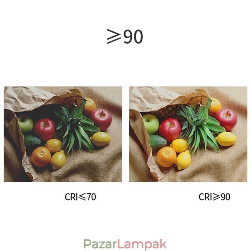 Spotlámpa színpadi KTV mennyezeti spotlámpa, 4 fokozatú rekeszbeállítás