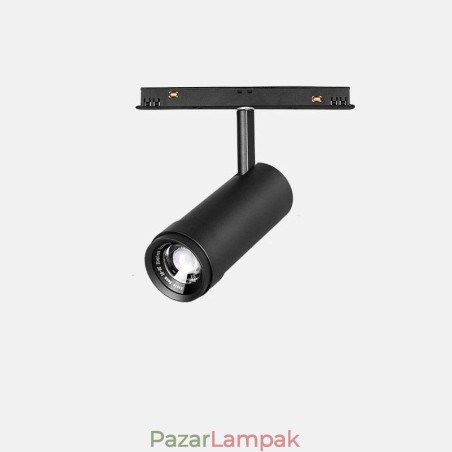 Mágneses pályás spotlámpa Süllyesztett spotlámpa spotlámpa Mágneses pályás spotlámpa Süllyesztett spotlámpa spotlámpa