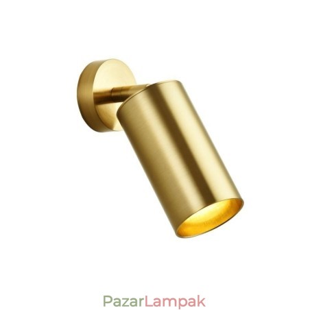Modern egyszerű spotlámpa alumínium mennyezeti sínlámpa Modern egyszerű spotlámpa alumínium mennyezeti sínlámpa