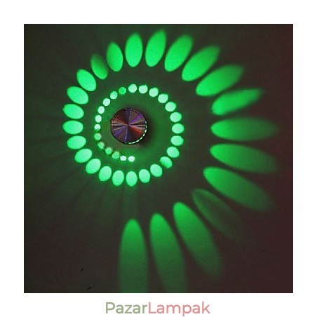 Modern kortárs fém falikarok Modern kortárs fém falikarok