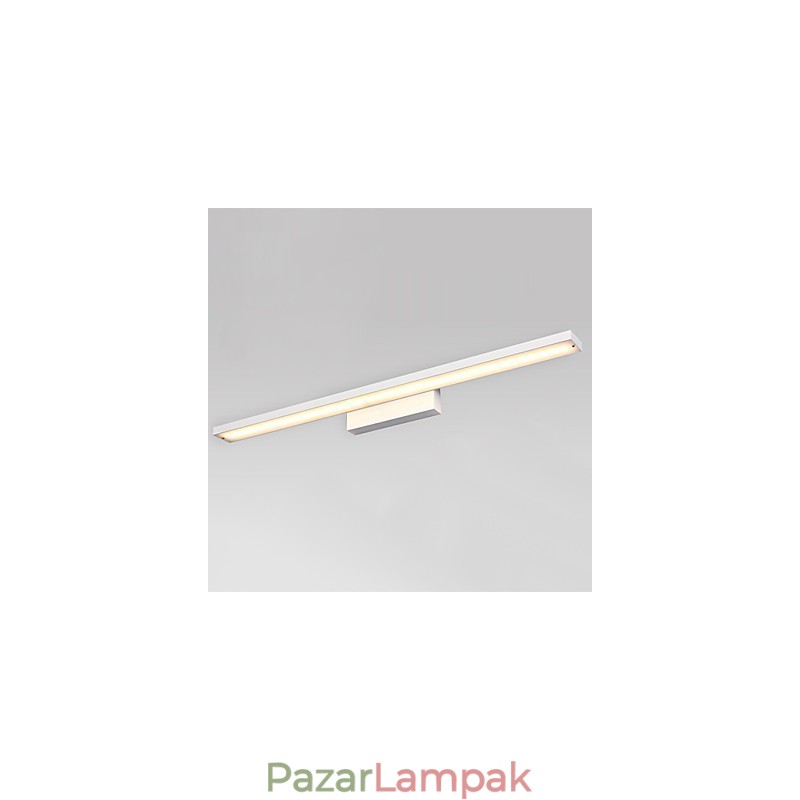 IPMini stílusú modern kortárs metál