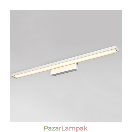 IPMini stílusú modern kortárs metál IPMini stílusú modern kortárs metál