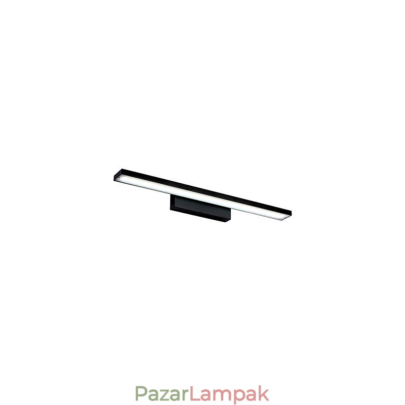 IPMini stílusú modern kortárs metál