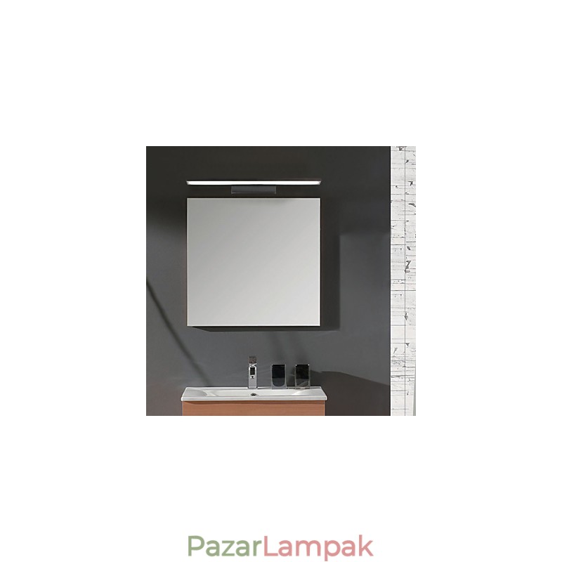 IPMini stílusú modern kortárs metál