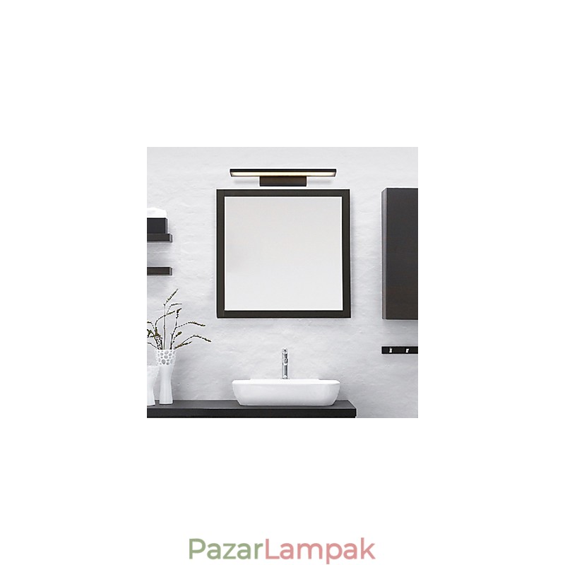 IPMini stílusú modern kortárs metál