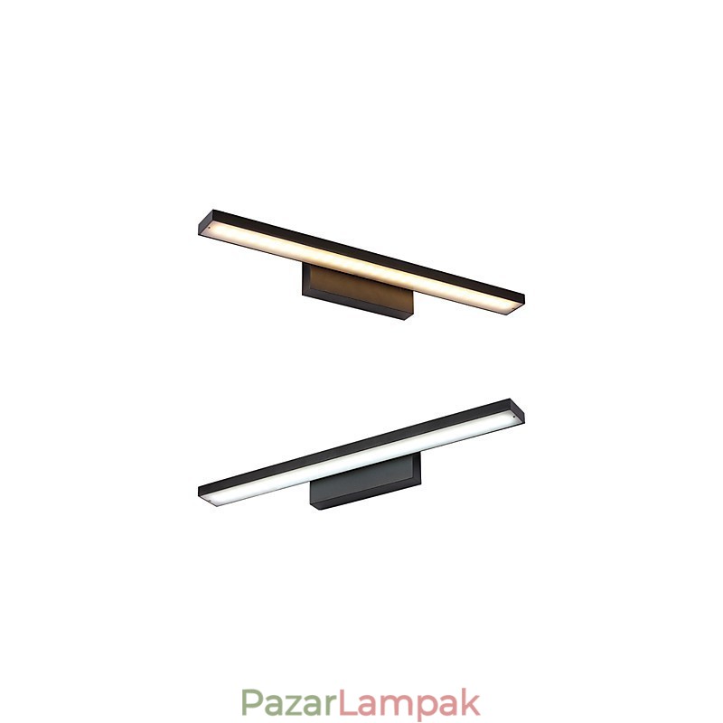 IPMini stílusú modern kortárs metál