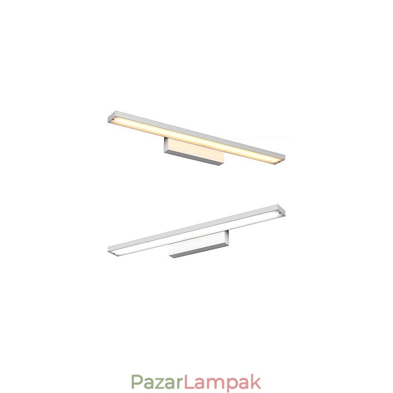 IPMini stílusú modern kortárs metál