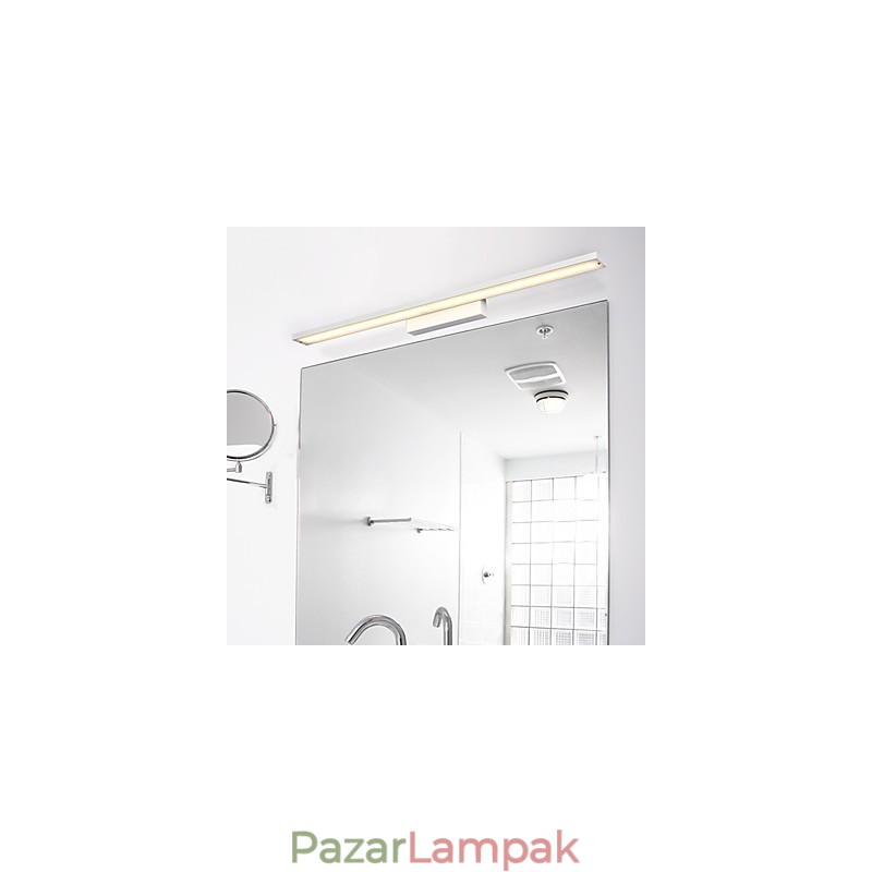 IPMini stílusú modern kortárs metál
