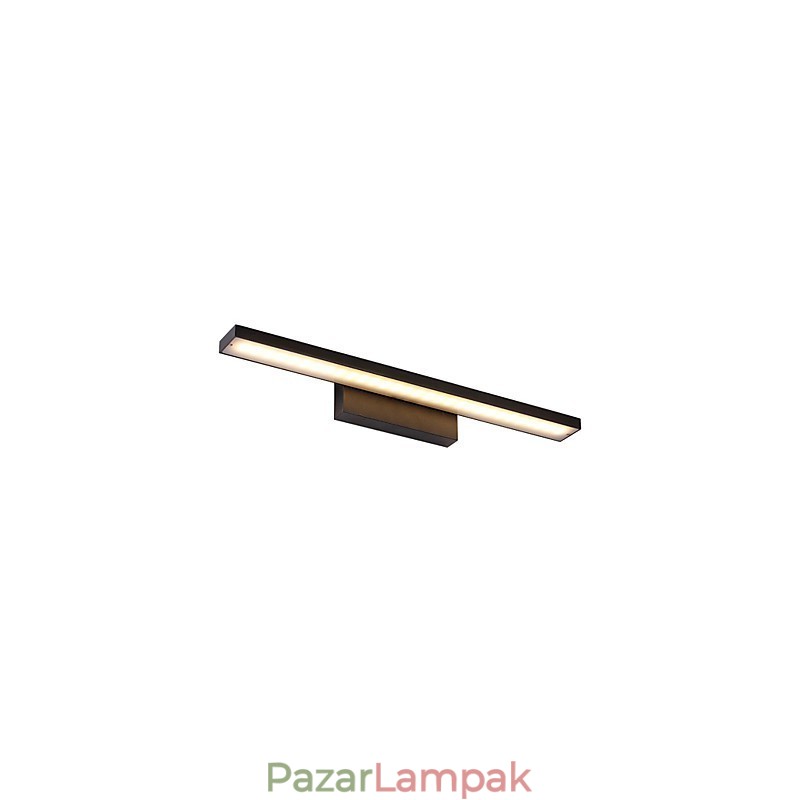 IPMini stílusú modern kortárs metál