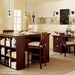 Hagyományos klasszikus fém falikarok