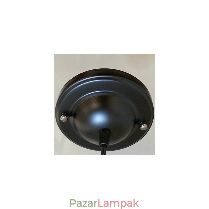 Hagyományos klasszikus fém falikarok