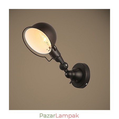 Lengőkaros lámpák modern kortárs fémből Lengőkaros lámpák modern kortárs fémből