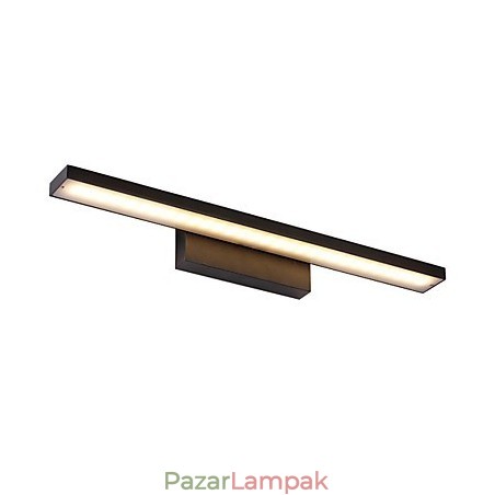 IPMini stílusú modern kortárs metál IPMini stílusú modern kortárs metál
