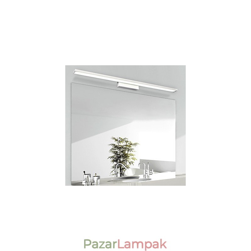 IPMini stílusú modern kortárs metál