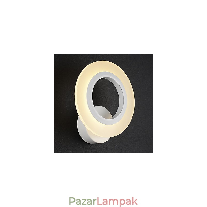 CE RoHS által jóváhagyott modern mennyezeti fali lámpák