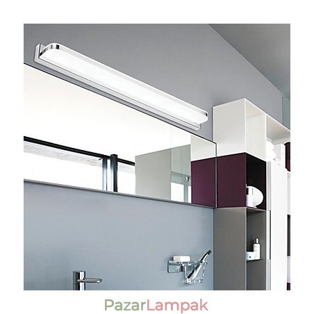 Fürdőszoba világítás Fali alátétek Olvasófali lámpák Mini stílusú, modern kortárs fém Fürdőszoba világítás Fali alátétek Olvasófali lámpák Mini stílusú, modern kortárs fém