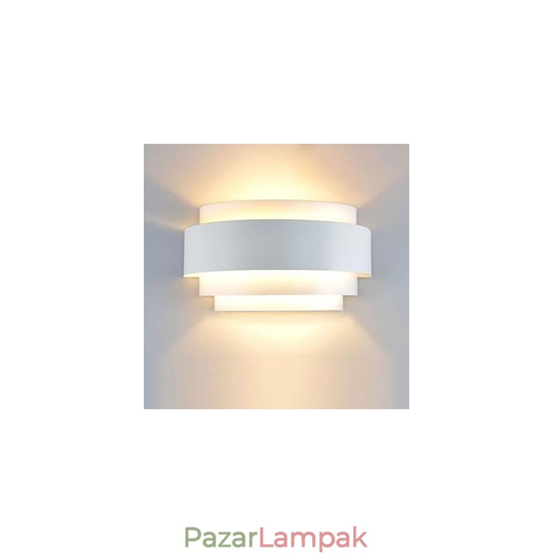 Fali lámpa