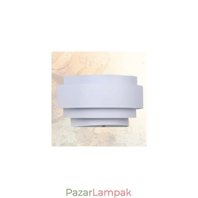 Fali lámpa